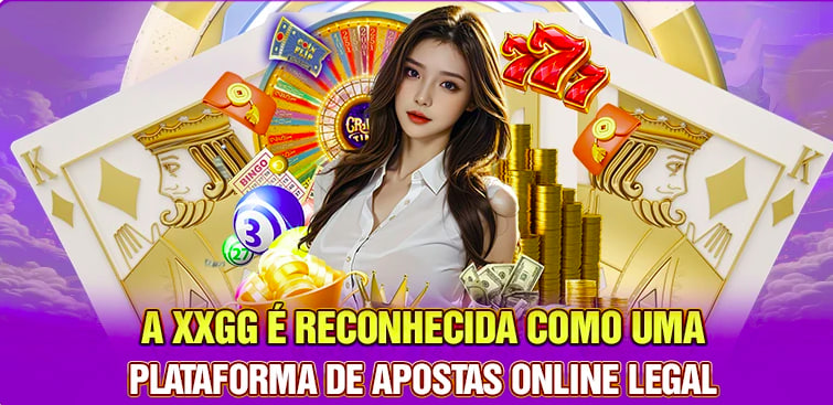 Download app 3lbet Android iOS