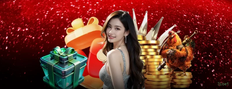 Conta 3lbet sincronizada site e app