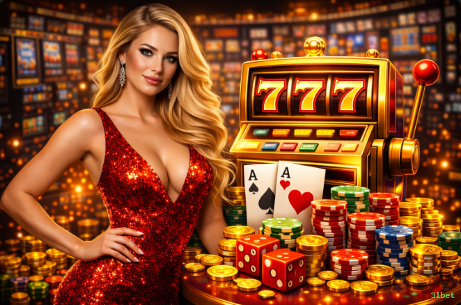 Conta 3lbet sincronizada site e app