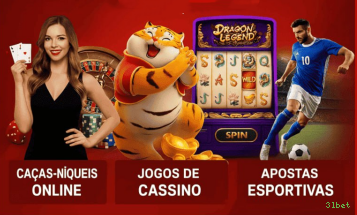 Central de dúvidas rápidas sobre o app 3lbet
