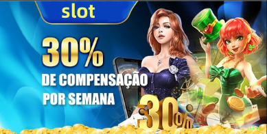 Guia rápido de apostas ao vivo na 3lbet
