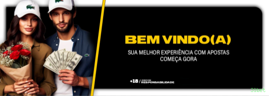 Dúvidas frequentes sobre apostas esportivas na 3lbet