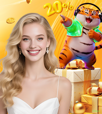 Cassino 3lbet - mesas ao vivo e jogos