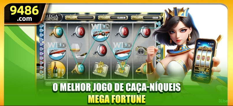 Roleta e blackjack 3lbet
