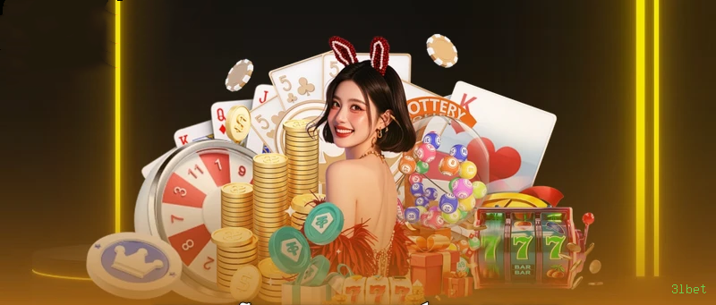 Cassino ao vivo 3lbet dealers