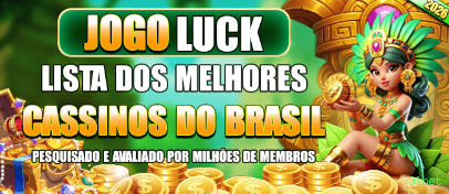 Download app 3lbet Android iOS