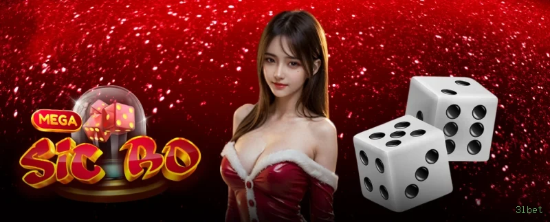3lbet slots no app