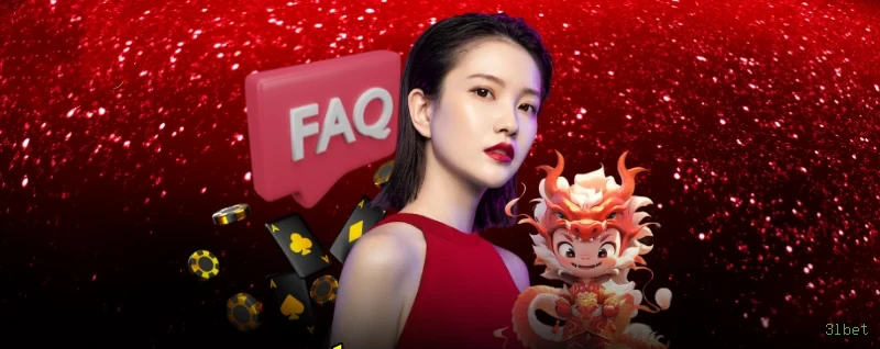 Checklist para avaliar a plataforma 3lbet