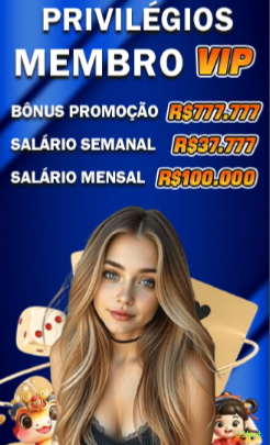 Bônus boas-vindas 3lbet R$100