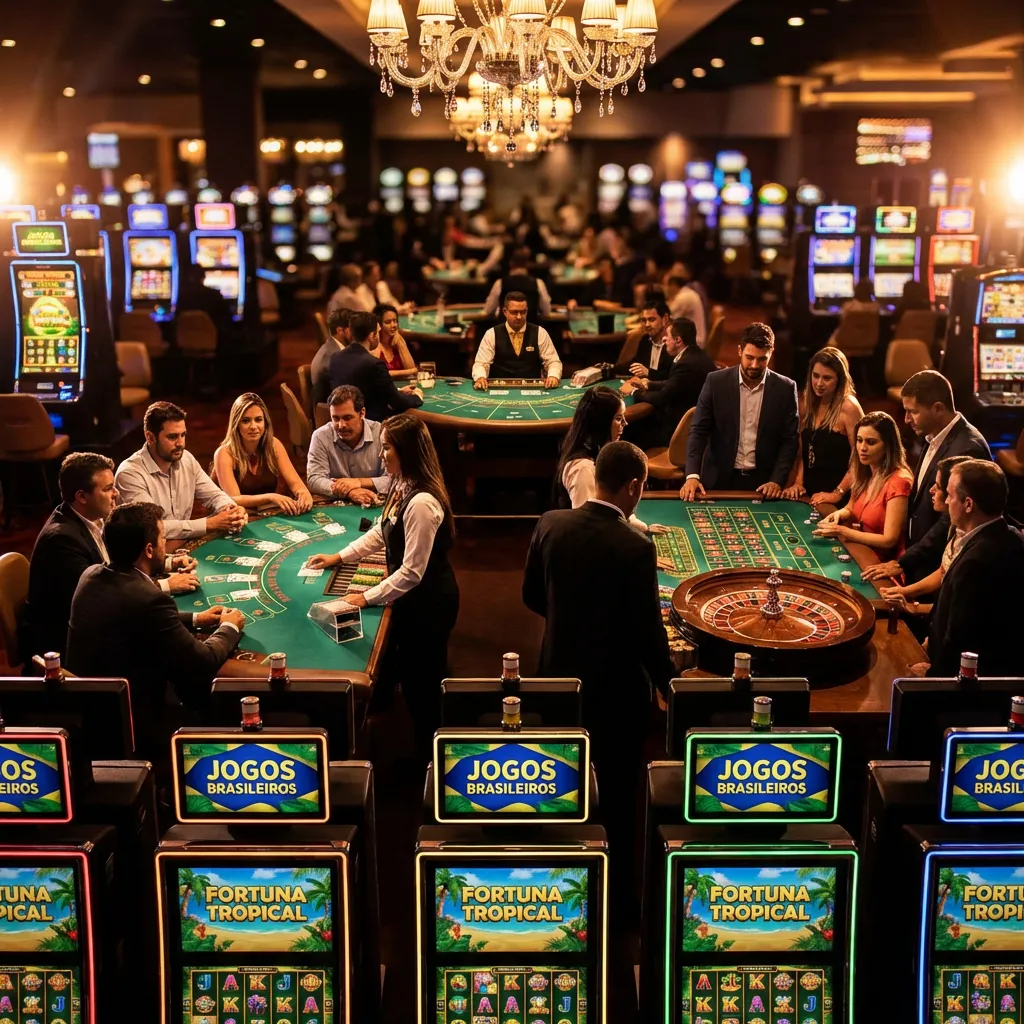Slots 3lbet - Sweet Bonanza e caça-níqueis populares
