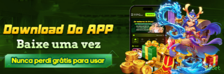 App 3lbet slots mobile