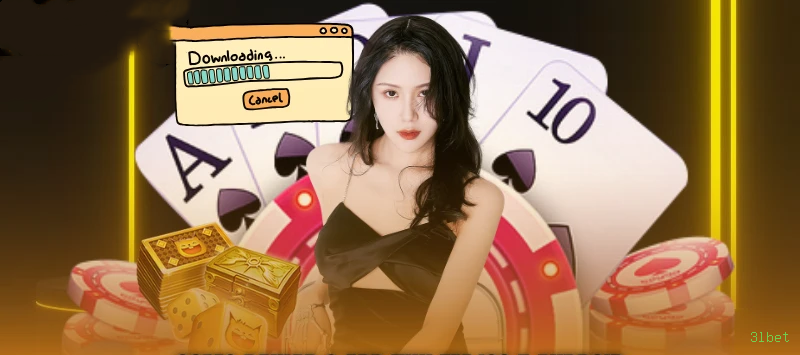 App 3lbet slots mobile