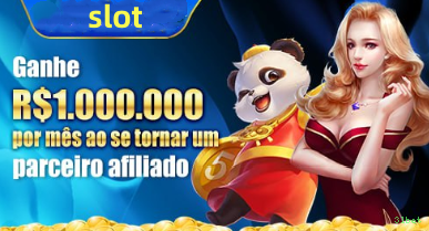 Programa VIP 3lbet - benefícios exclusivos