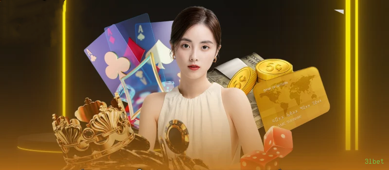 Cashback VIP 3lbet - reembolso semanal