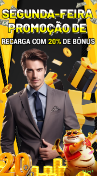 Cashback VIP 3lbet - reembolso semanal