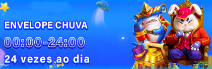 Suporte VIP 3lbet - atendimento prioritário