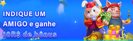 Ganhar e sacar na 3lbet