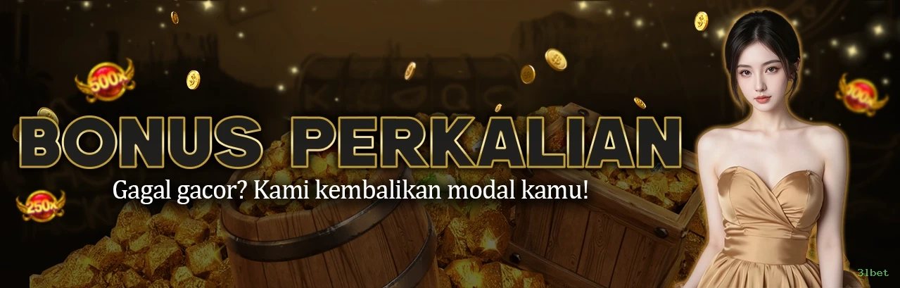 Ganhar e sacar na 3lbet